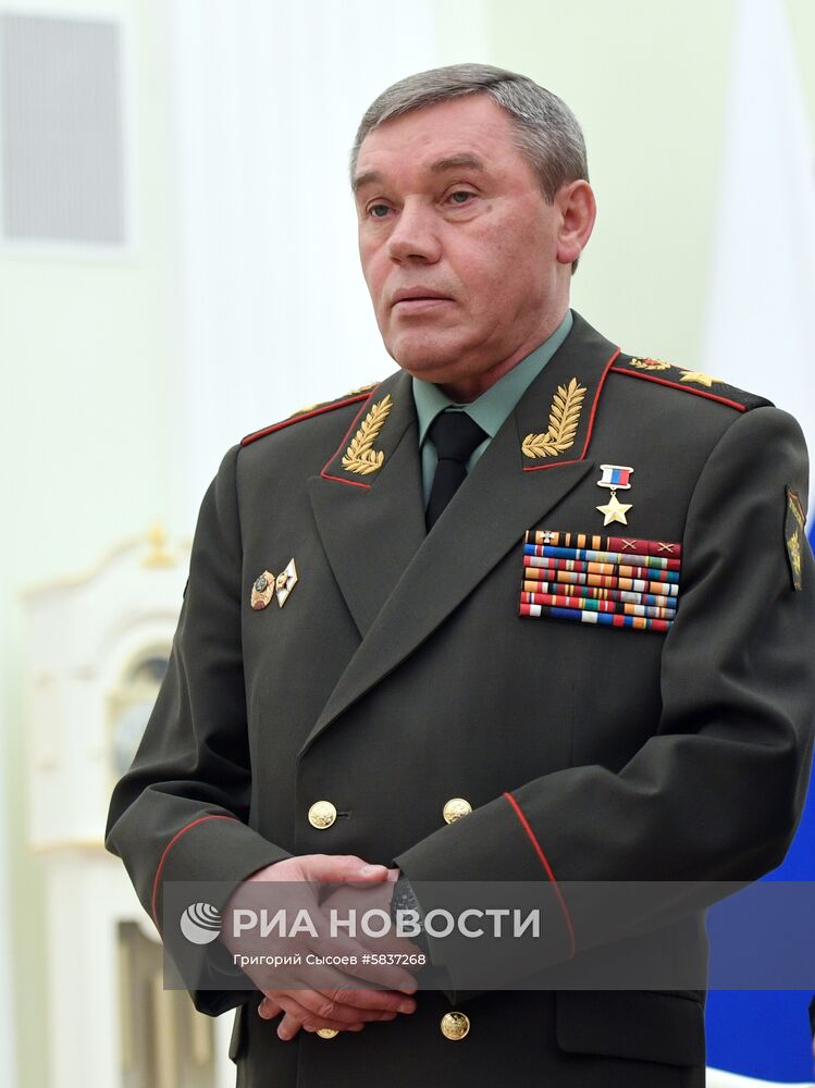 Президент РФ В. Путин встретился с премьер-министром Израиля Б. Нетаньяху 