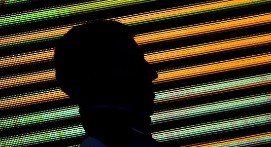 Спортивная гимнастика. Чемпионат Европы. Отдельные снаряды. Второй день