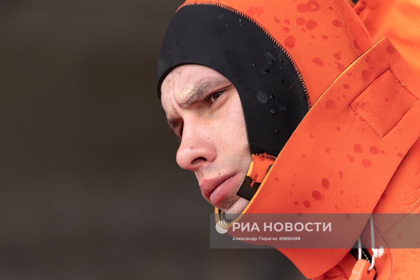 Учения МЧС в регионах России