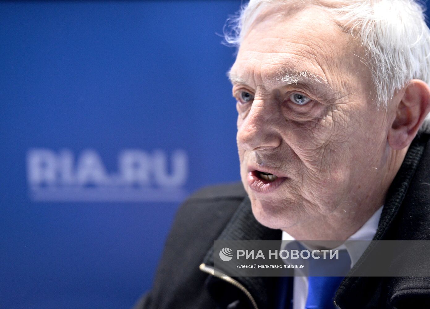 Ялтинский международный экономический форум