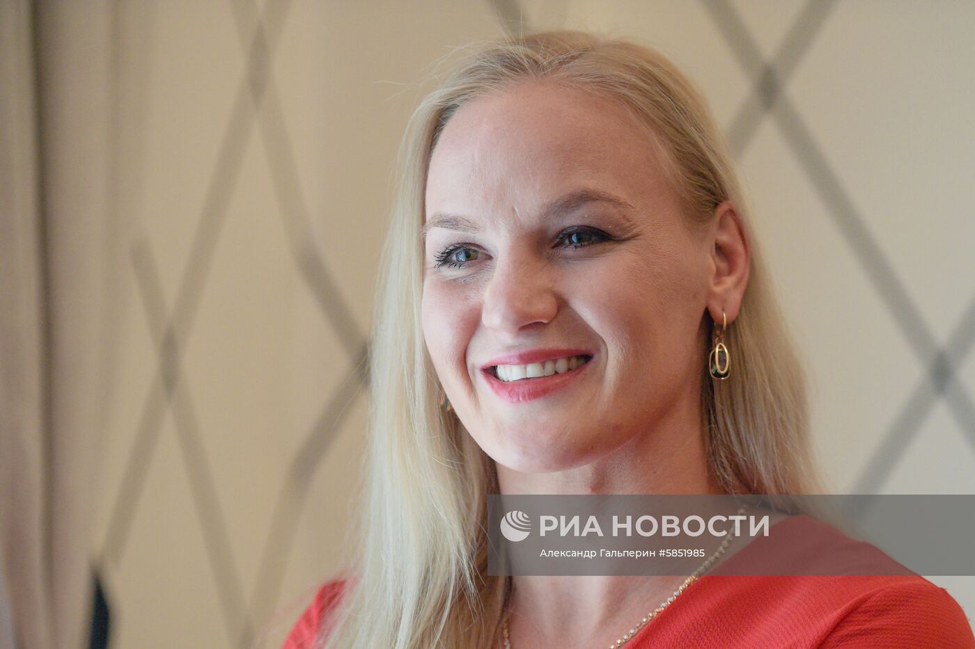 Интервью с бойцом смешанных единоборств из Киргизии Валентиной Шевченко