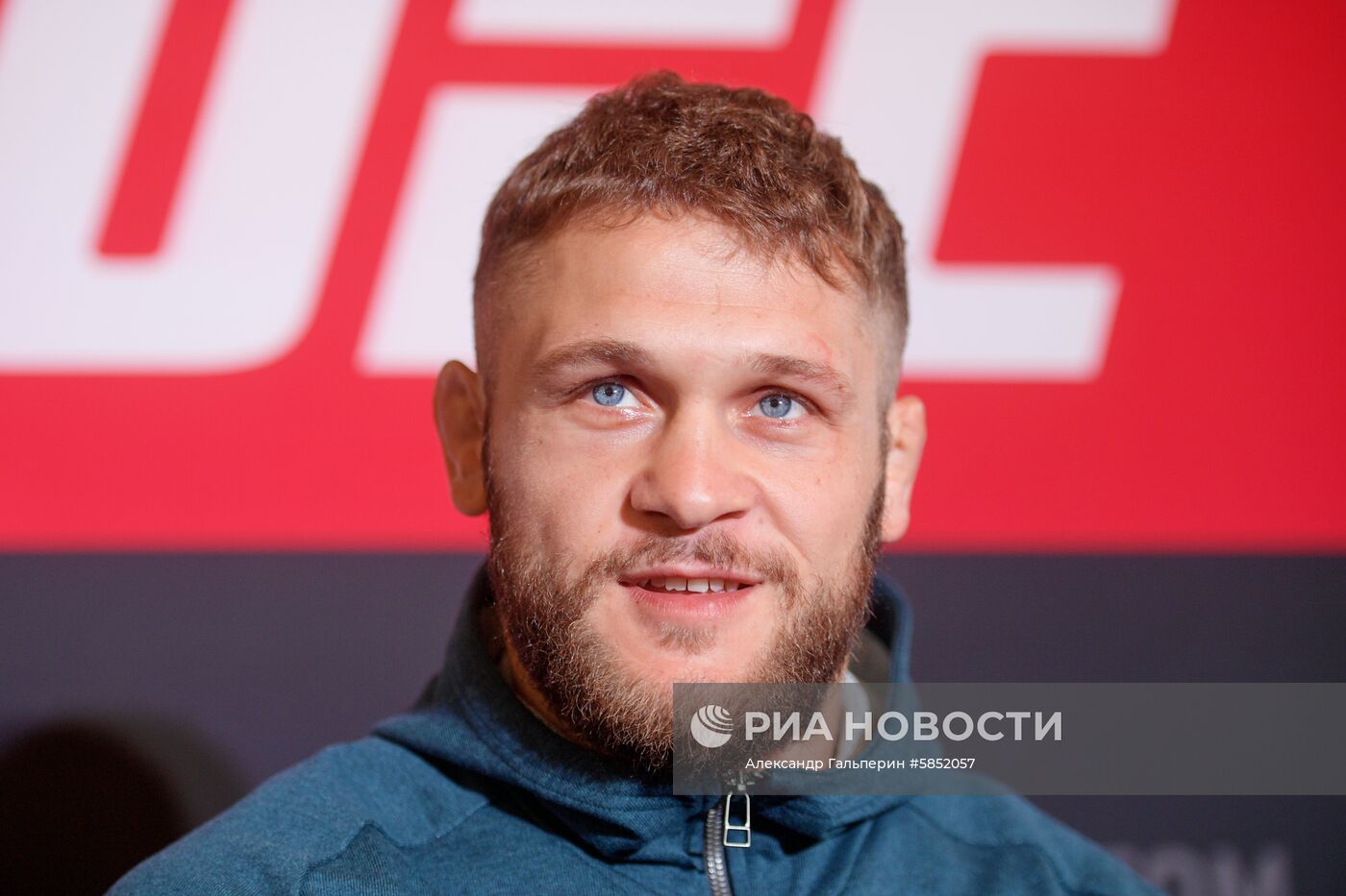 Рафаэль Физиев