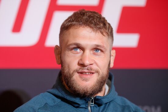 Рафаэль Физиев