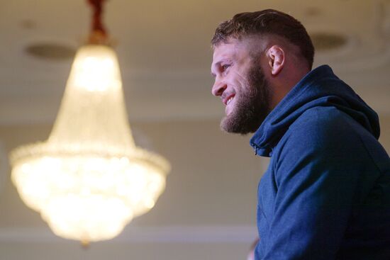 Рафаэль Физиев