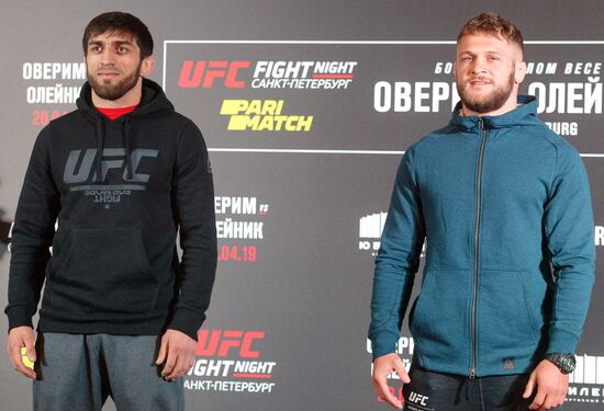 Рафаэль Физиев