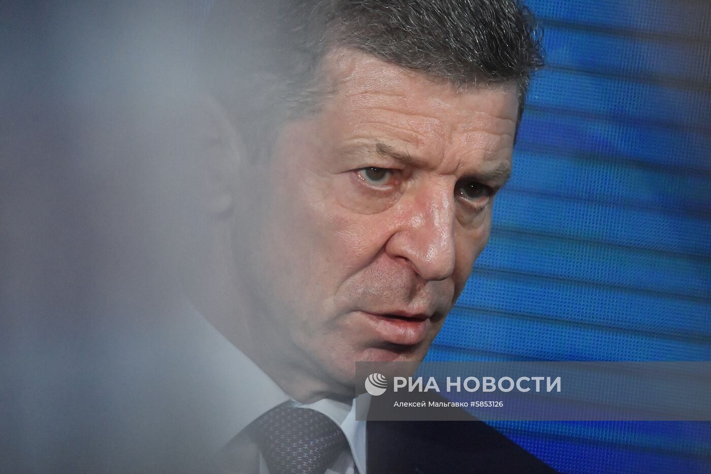 Ялтинский международный экономический форум