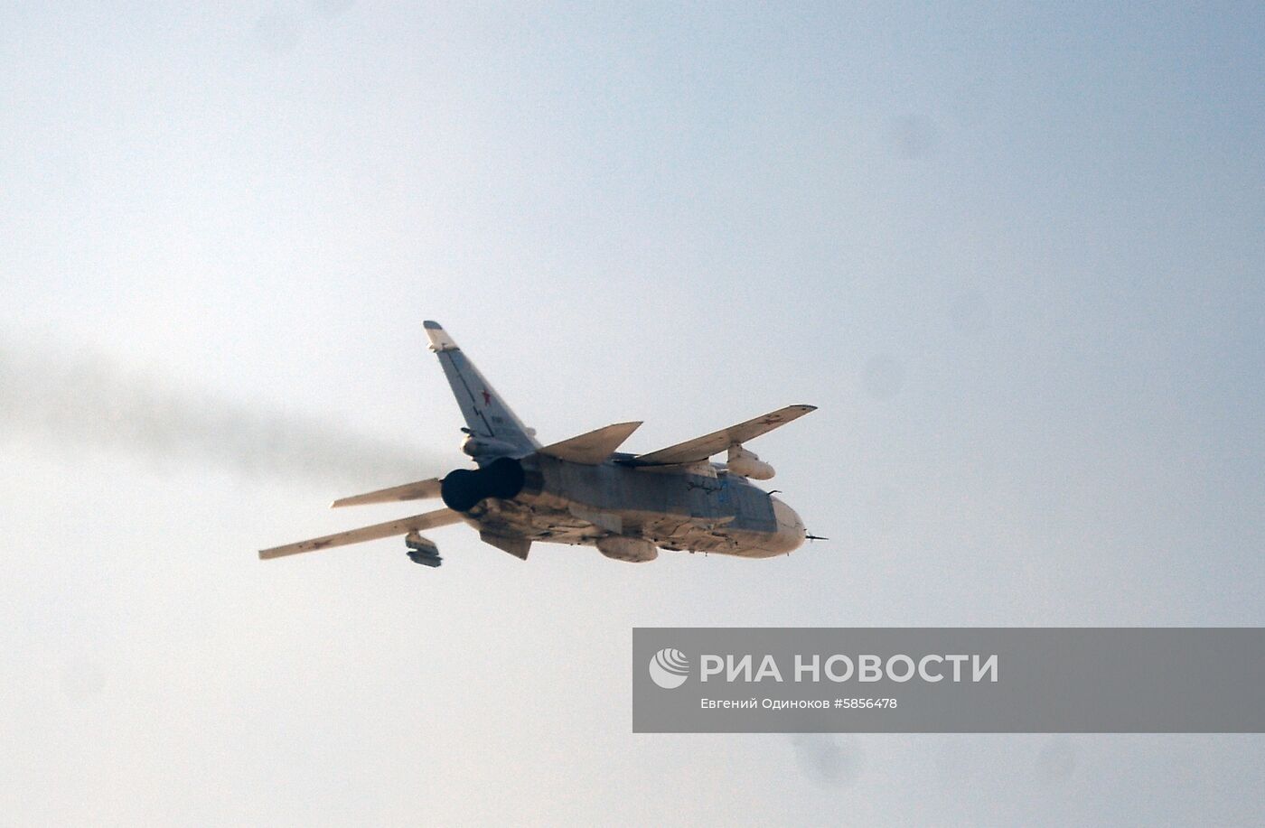 Боевая подготовка соединений и воинских частей Южного военного округа