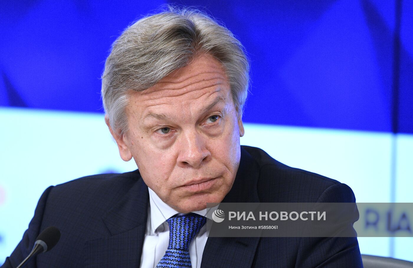 Круглый стол "Нарушение прав журналистов от Украины до Великобритании"