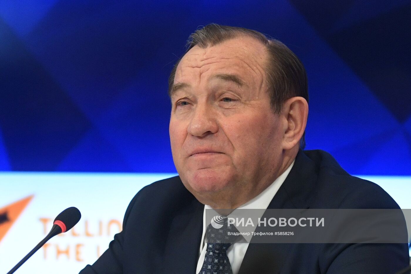 П/к о программе "Мой район: качественная городская среда – в каждом районе столицы"