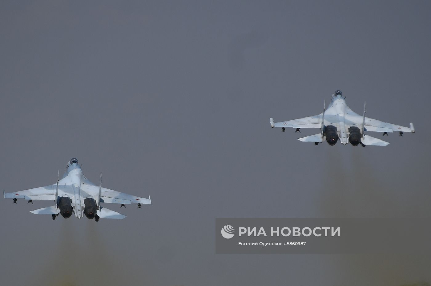 Боевая подготовка соединений и воинских частей Южного военного округа