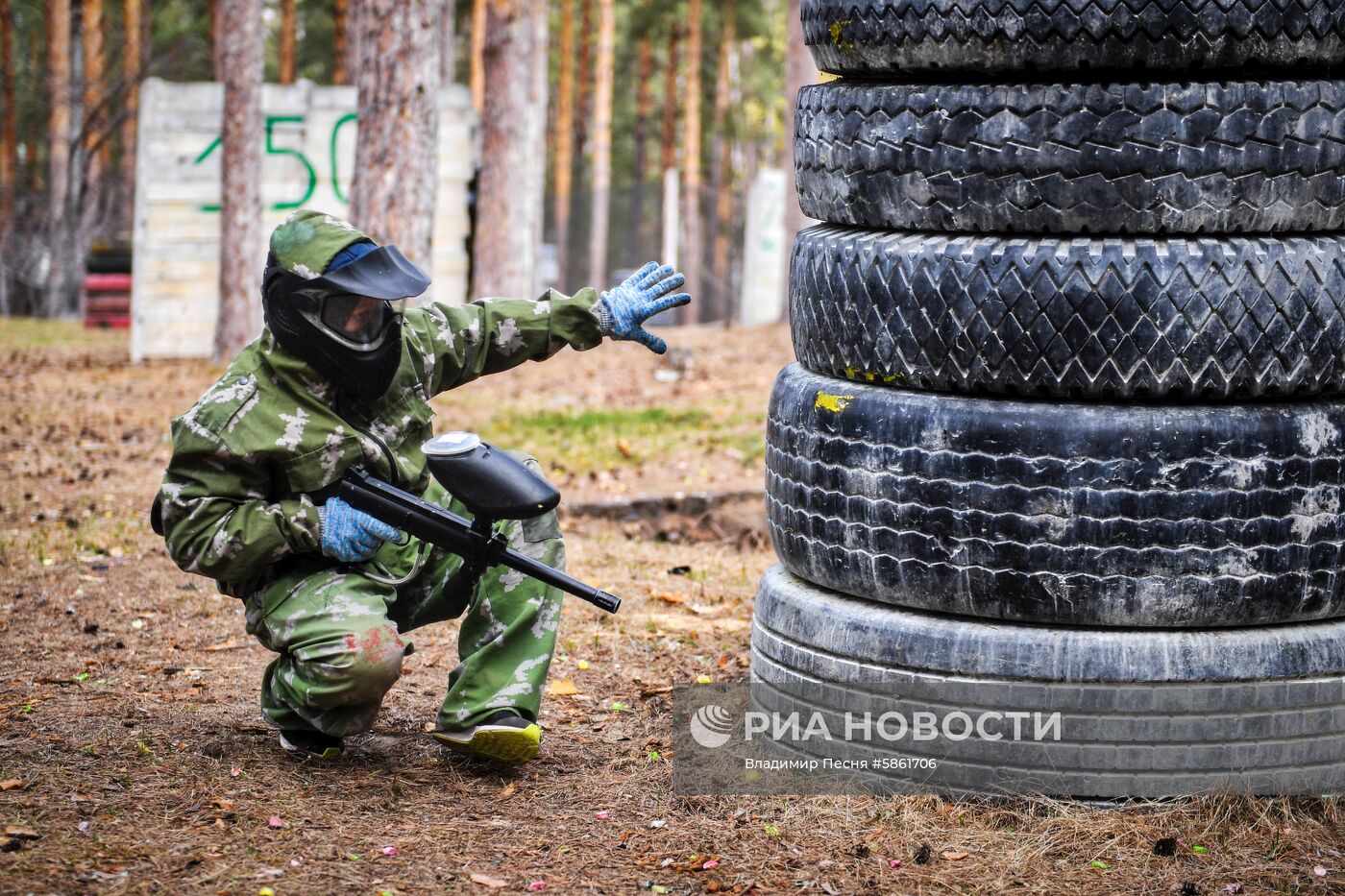 Программа по усыновлению детей "Счастливый рейс"