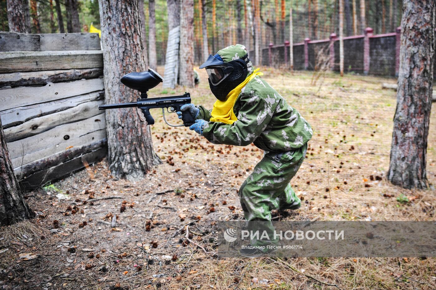 Программа по усыновлению детей "Счастливый рейс"