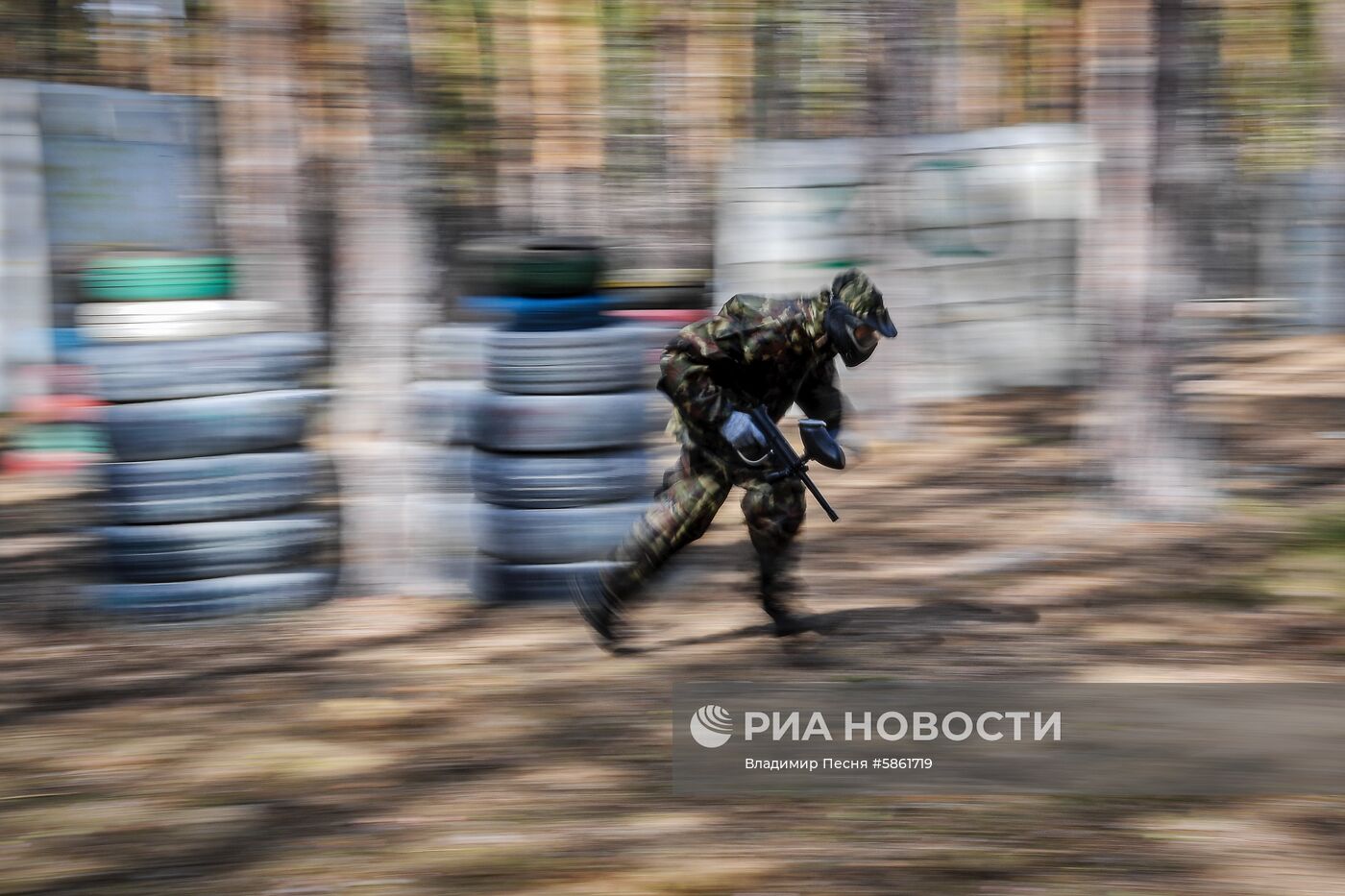 Программа по усыновлению детей "Счастливый рейс"