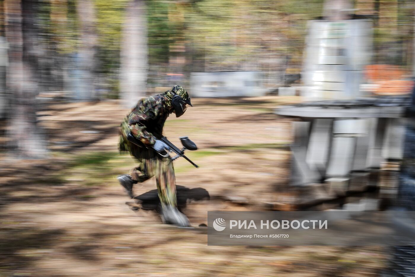 Программа по усыновлению детей "Счастливый рейс"