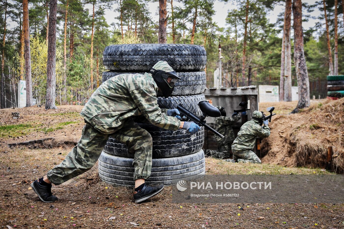 Программа по усыновлению детей "Счастливый рейс"