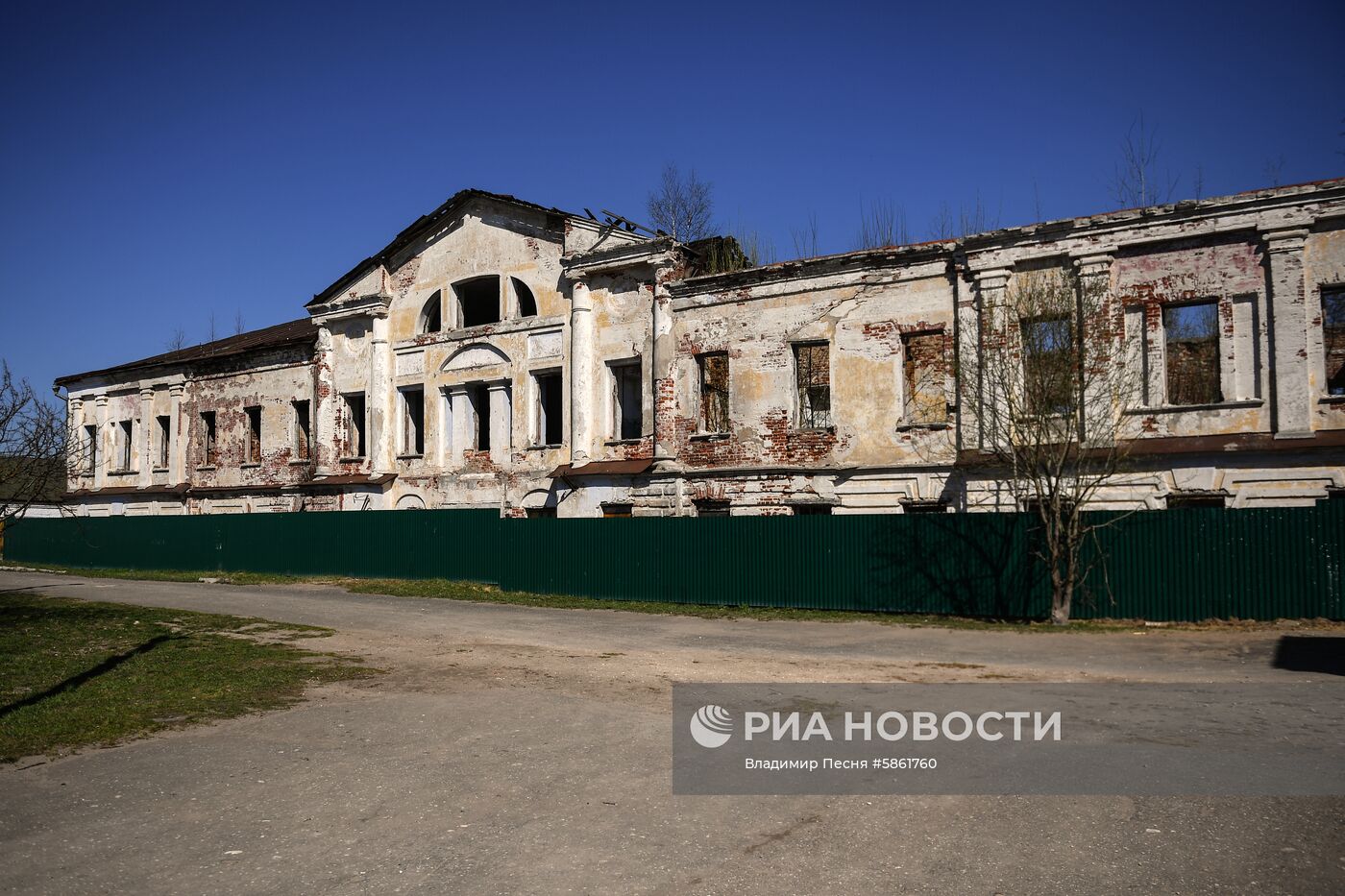 Программа по усыновлению детей "Счастливый рейс"