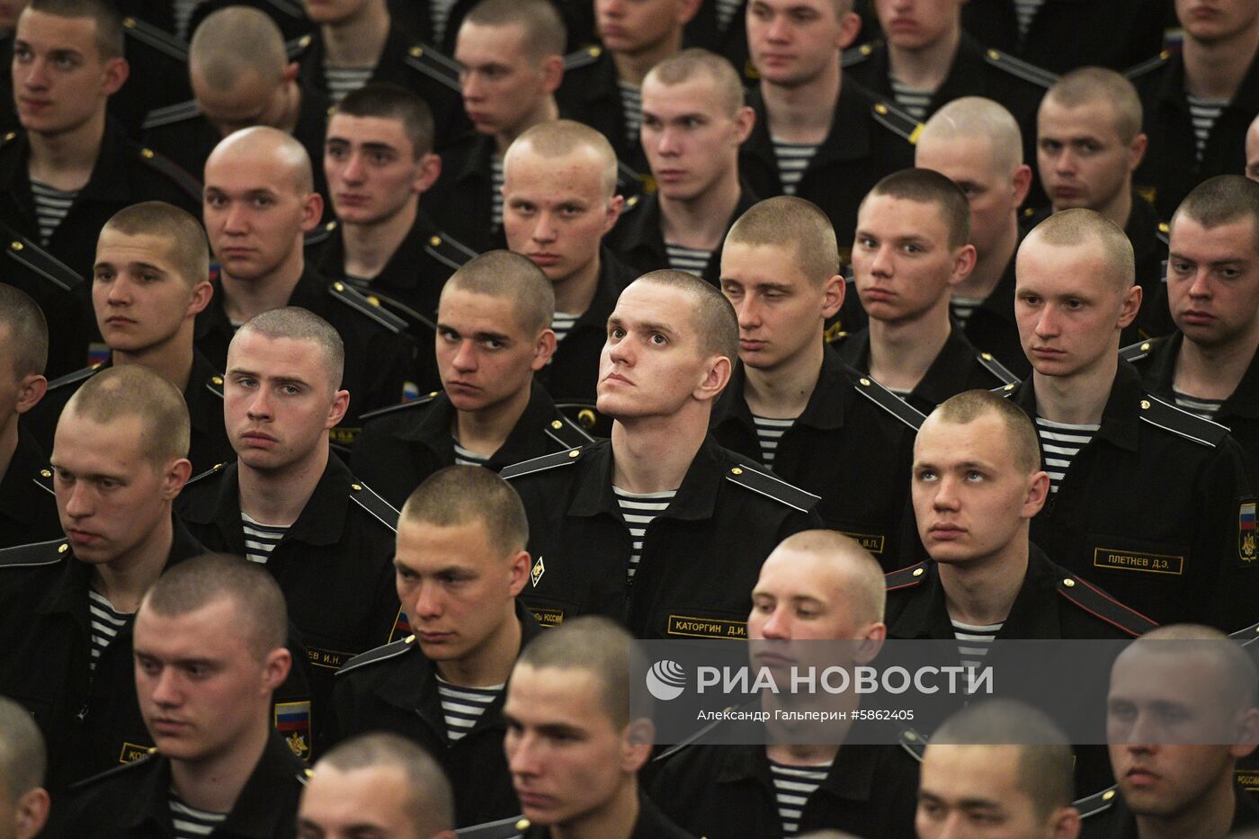 Празднование Пасхи в регионах России