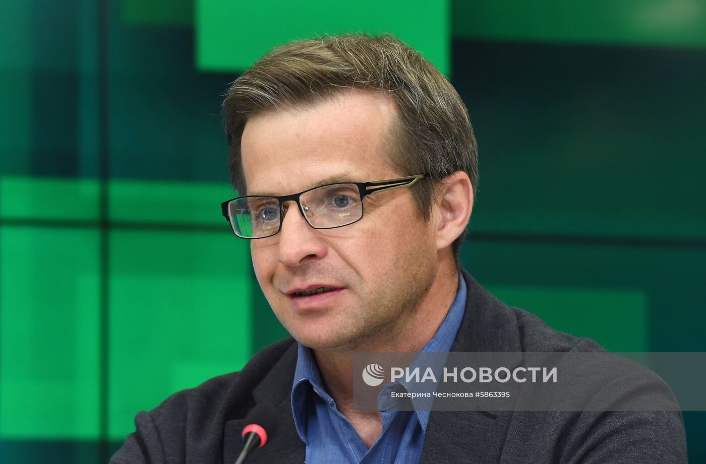 П/к В. Карауловой