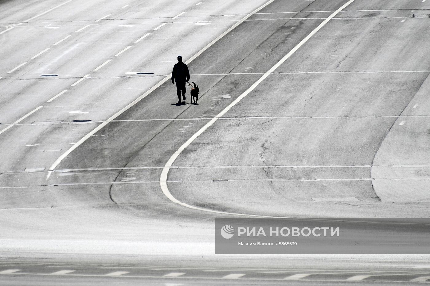 Повседневная жизнь