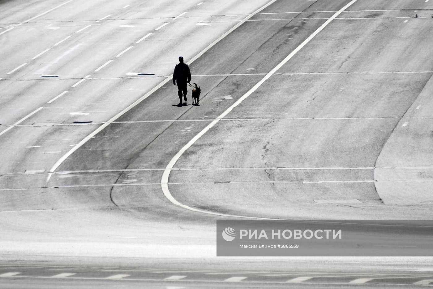 Повседневная жизнь