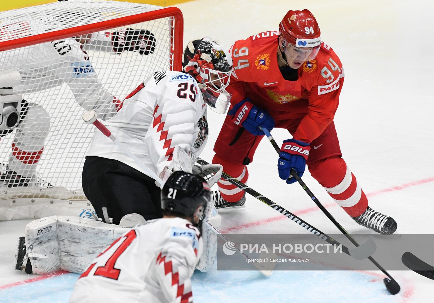 сборная австрии по хоккею с шайбой. австрийская лига по хоккею. сборная австрии по хоккею. австрийская лига хоккей. хоккей россия-австрия.