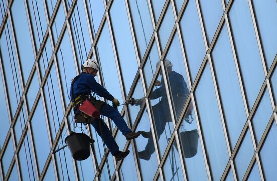 Повседневная жизнь