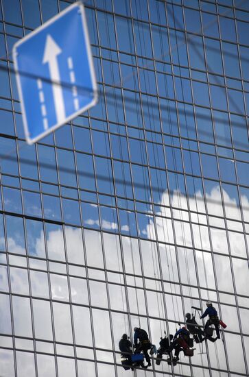 Повседневная жизнь