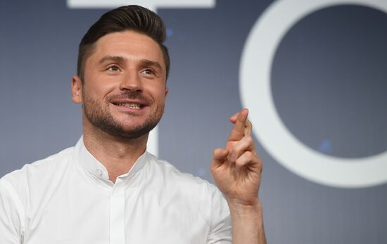 "Евровидение-2019". Второй полуфинал