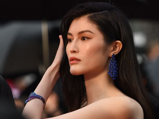 72-й Каннский кинофестиваль. День пятый