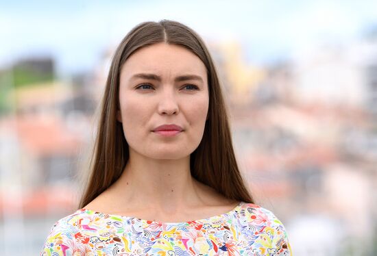 72-й Каннский кинофестиваль. День седьмой