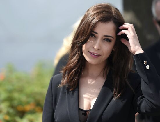 72-й Каннский кинофестиваль. День седьмой