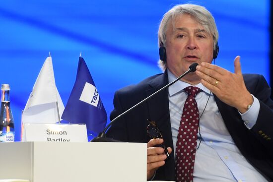 Национальный чемпионат "Молодые профессионалы" (WorldSkills Russia)