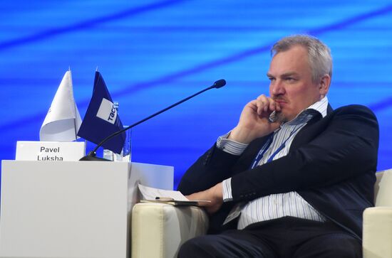 Национальный чемпионат "Молодые профессионалы" (WorldSkills Russia)