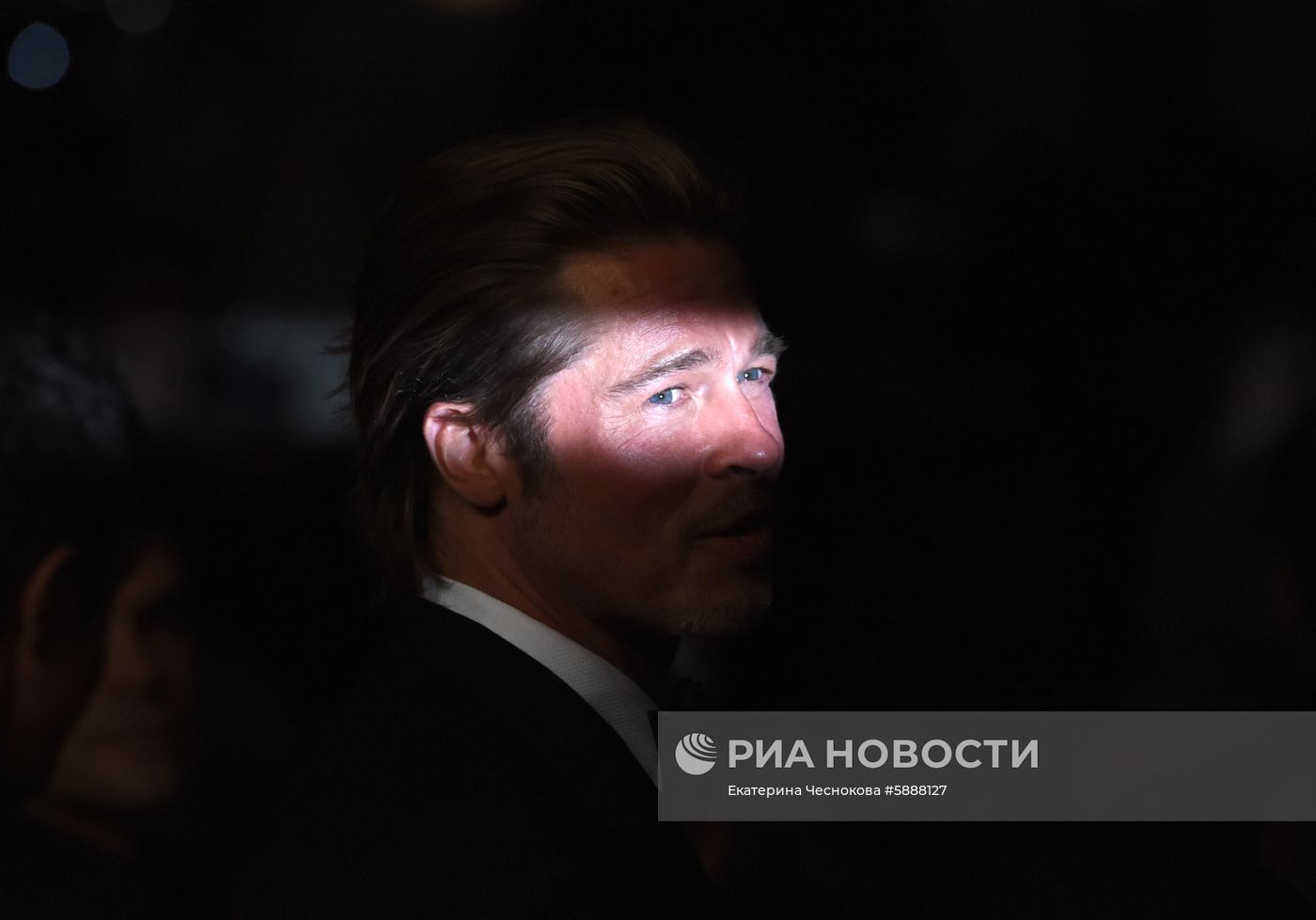 72-й Каннский кинофестиваль. День восьмой