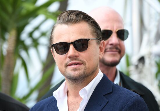 72-й Каннский кинофестиваль. День девятый