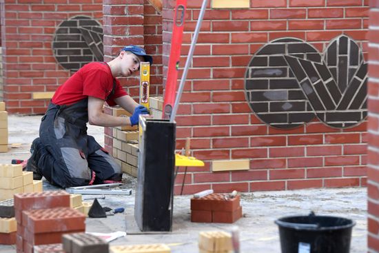 Национальный чемпионат "Молодые профессионалы" (WorldSkills Russia)