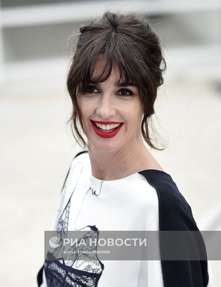 Каннский кинофестиваль. День одиннадцатый