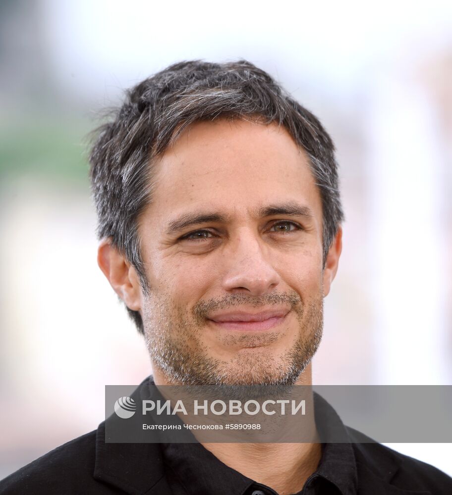 Каннский кинофестиваль. День одиннадцатый