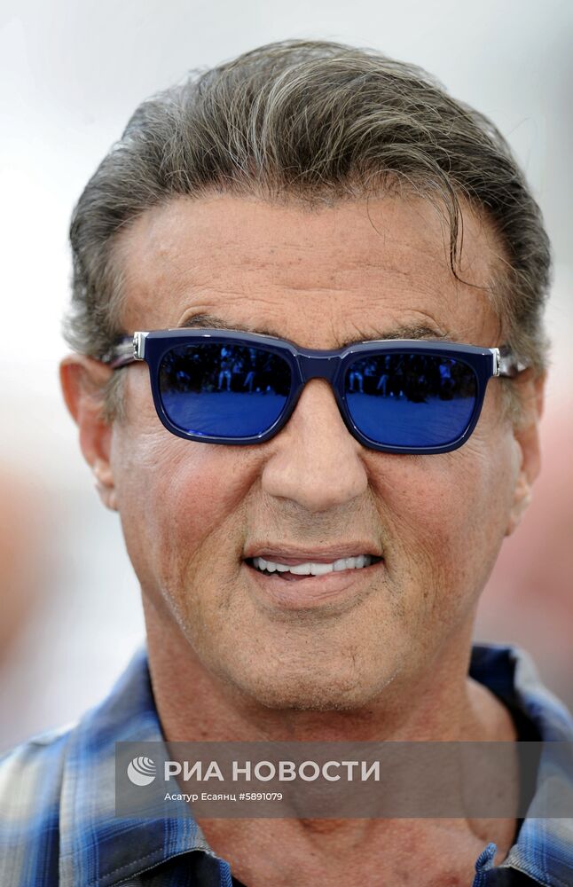 Каннский кинофестиваль. День одиннадцатый