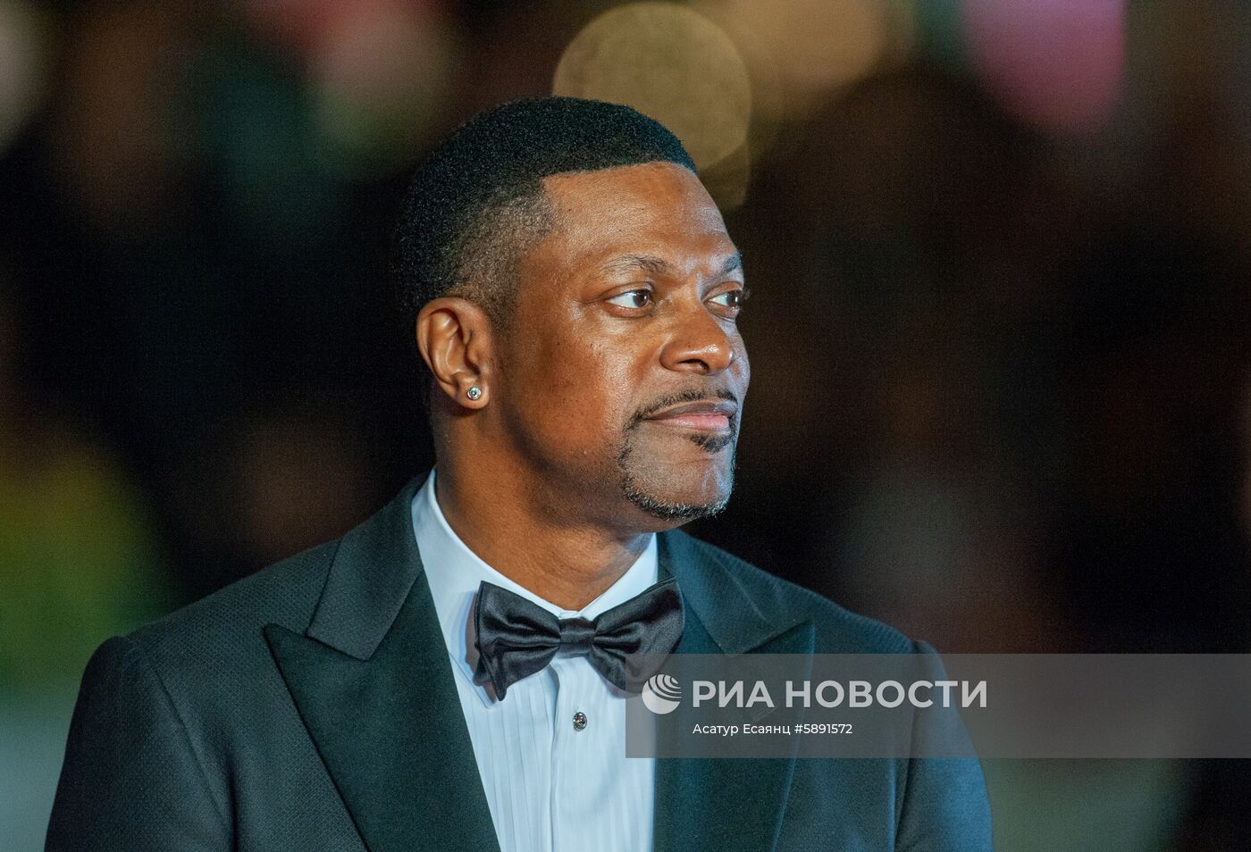 Каннский кинофестиваль. День одиннадцатый