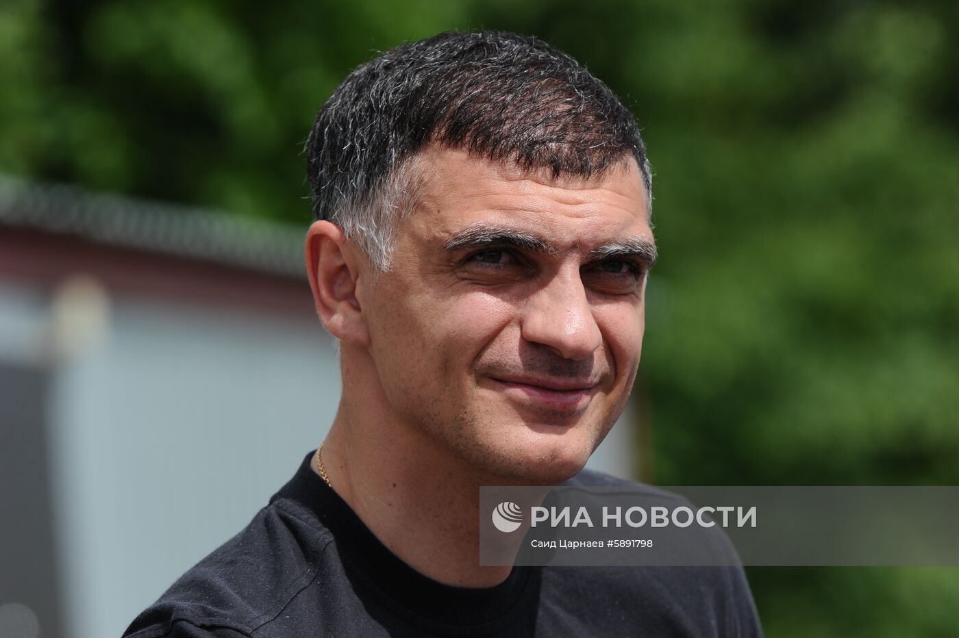 Запуск "цифровых змеев" в городах России