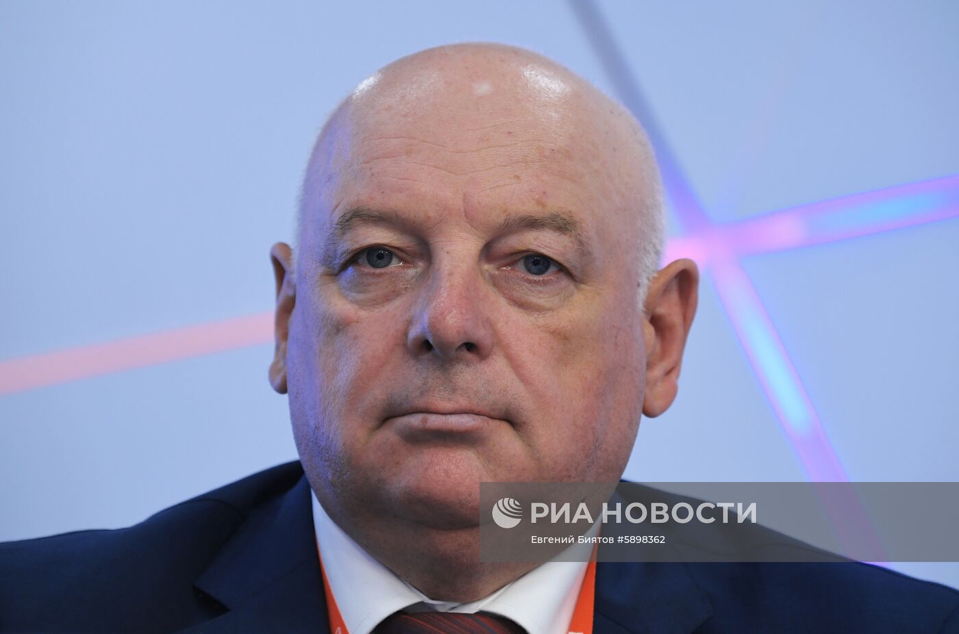 П/к, посвященная международному ралли "Шелковый путь – 2019"