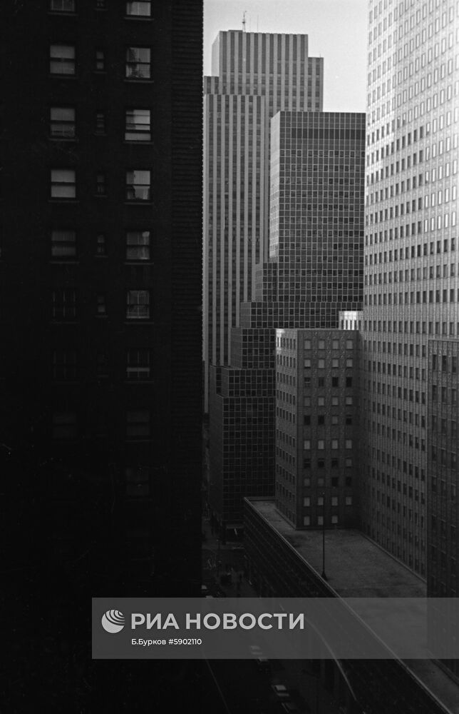 Фотовыставка "АПН-64"