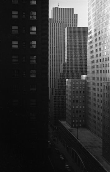 Фотовыставка "АПН-64"