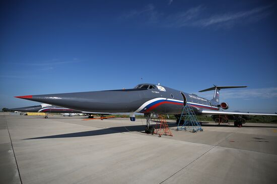 Конкурс "Морской ас – 2019" в Ейске 