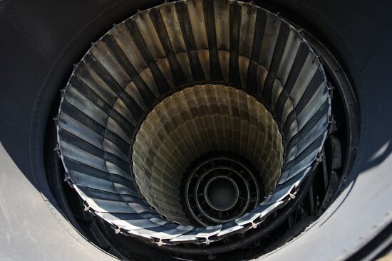 Конкурс "Морской ас – 2019" в Ейске 