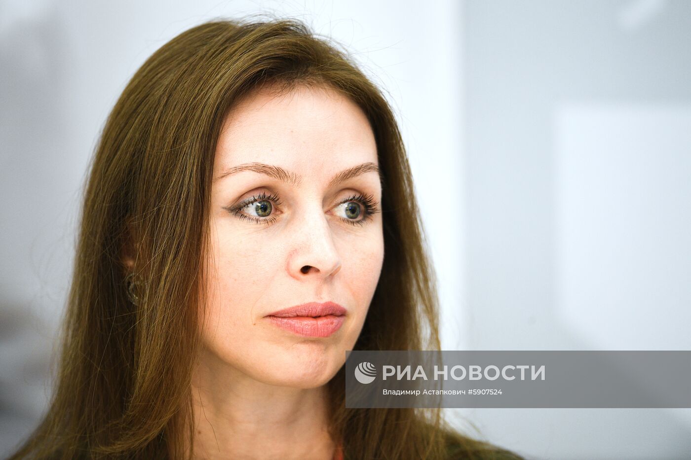 Петербургский международный экономический форум. День второй