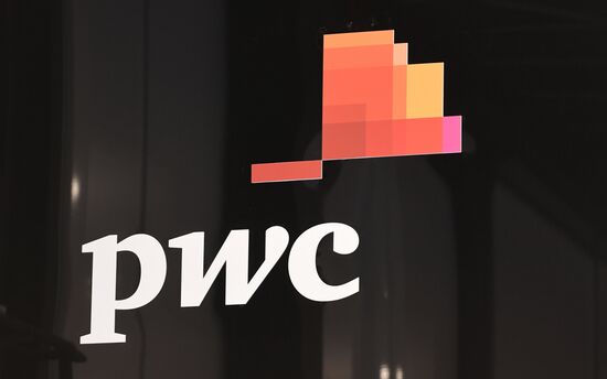 Петербургский международный экономический форум. День третий