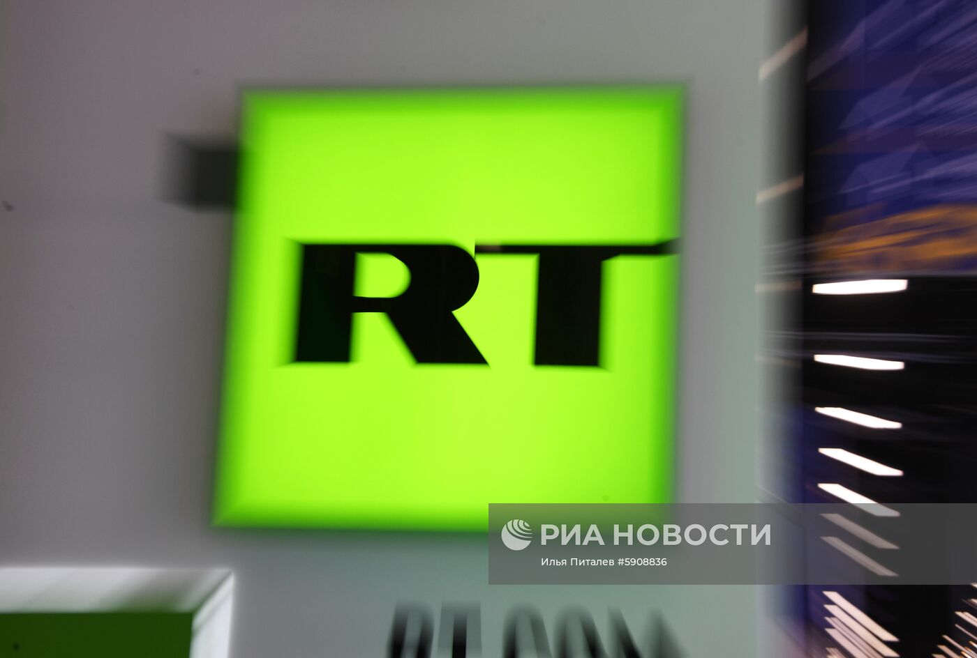 Петербургский международный экономический форум. День третий