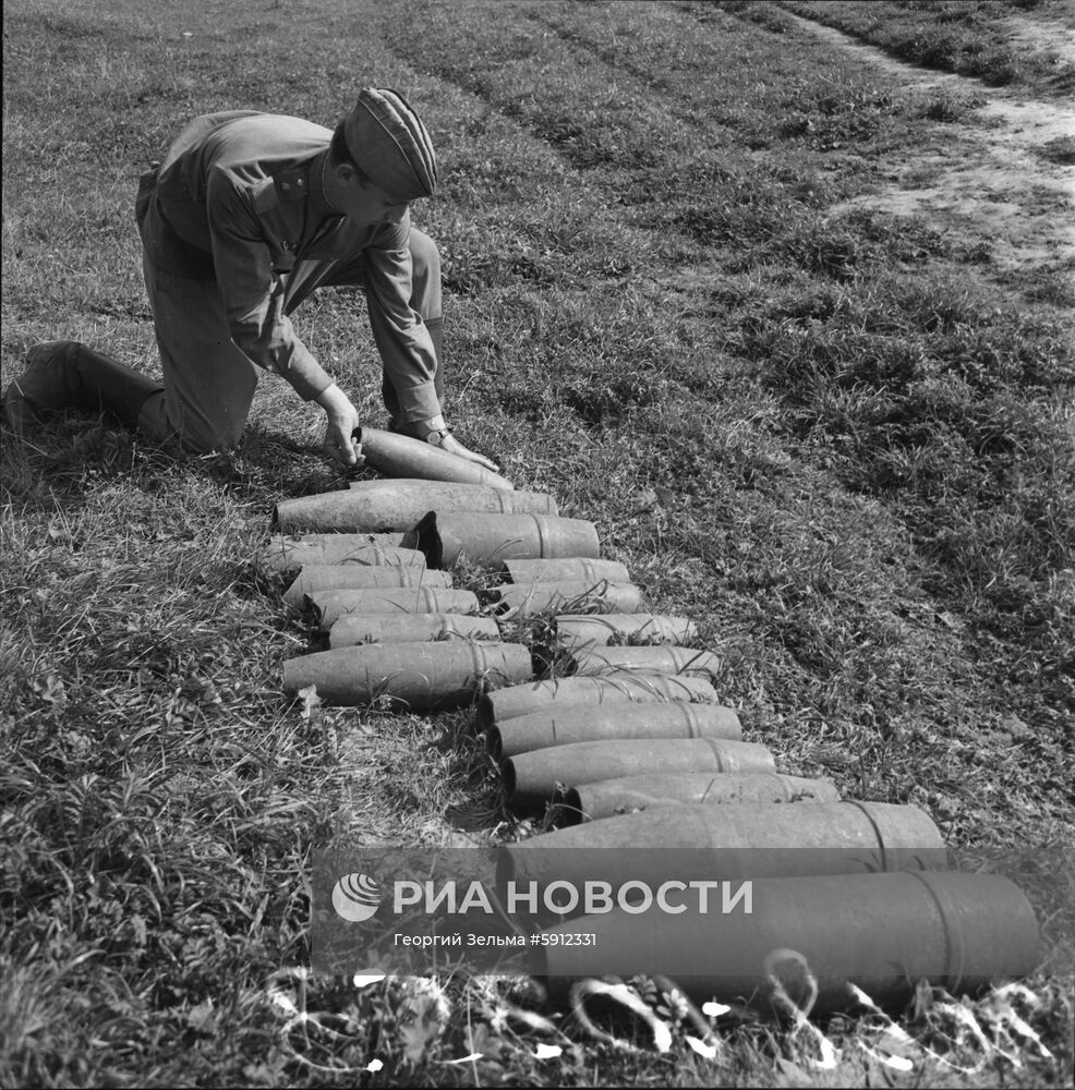 Войска Белорусского военного округа
